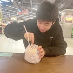 JunLong Li - @junlong1085 - Instagram