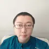 Junlong Li - @junlong.li5 - TikTok