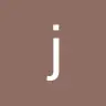 junlong li - @idhlong - TikTok