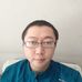 Junlong Li - Facebook