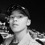 Junlong Li - @junlong.li.925 - Instagram