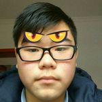 梁俊龙 - @junlong_liang - Instagram