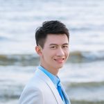 JunLong Liang - @junlong.liang - Instagram