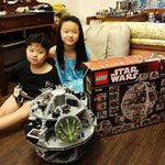 Junlong Lin - @junlong.lin - Instagram