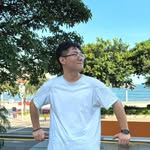 劉俊龍 - @junlong_liu - Instagram