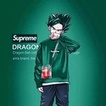 junlongli - @junlongli66 - Instagram