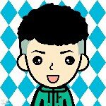 李俊隆 - @junlongli - Instagram
