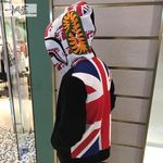 JunlongLi - @junlongli9222 - Instagram