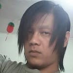 林俊龍 - @junlonglin - Instagram
