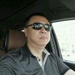 李俊龙 - @li.junlong - Instagram