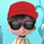 Li Junlong - @junlong.li.18 - Instagram