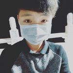 小隆 - @lin.junlong - Instagram