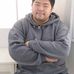 李金龍 - Facebook
