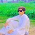 Haris Juno - Facebook