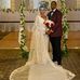 Juno Harris - Facebook