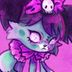 Juno Harrisii - Facebook