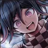 junoharris363 - @mina.ily_ - TikTok