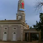 Richard Christchurchchennai - @junoharrison - Instagram
