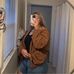 Janai Simmons - Facebook