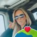 Jane Simmons - Facebook