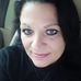 June Simmons - Facebook