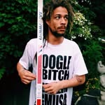 JUNO / Young Simmons - @junogbr - Instagram