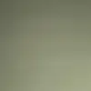 junosimmons678 - @junosimmons678 - TikTok