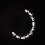 JUN QI CUSTOMIZE LIGHTING - @junqi.light - Instagram