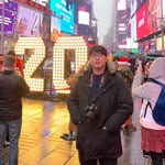 Jun Qi - @junqi_lim - Instagram
