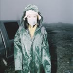 李俊琦 - @junqi.li - Instagram