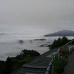 廖峻棋 - @junqi.liao - Instagram