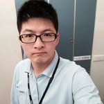 劉騰崴 - @junqi.liu - Instagram