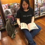 Junqi - @junqi_li - Instagram