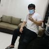 Junqi Li871 - @junqili871 - TikTok