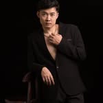 Junqi Li - @junqilili - Instagram