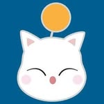 Junqi Li - @moog_lee - Instagram