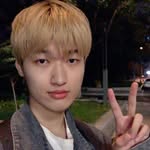 Junqi Li - @1eeeeeeeejq - Instagram