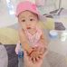 Junqi Li - Facebook