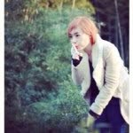 Junqi Li - @junqili - Instagram