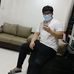 Junqi Li - Facebook