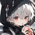 Junqi Li - @junqi._.0731 - Instagram