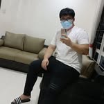 Junqi Li - @junqi104 - Instagram