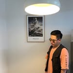 Junqi Li - @junqi8090 - Instagram
