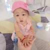 Junqi Li - @junqi.li5 - TikTok