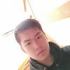 Junqi Li - @junqili - TikTok