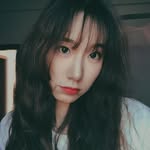 JUNQI LI - @lijunqi8023 - Instagram