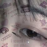 Junqi Li - @junqi.li.9212 - Instagram
