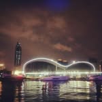 junqi_life - @junqi_life - Instagram