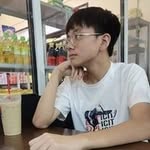 Junqi Lin - @junqilin0922 - Instagram