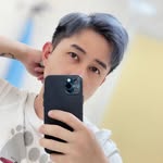 林峻麒 - @junqi_lin_ - Instagram